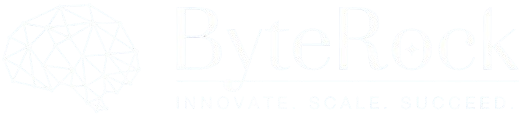 ByteRock.ai